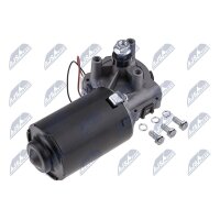 NTY ESW-FT-043 Wischermotor