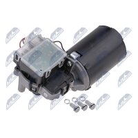 NTY ESW-FT-043 Wischermotor