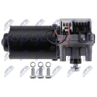 NTY ESW-FT-043 Wischermotor