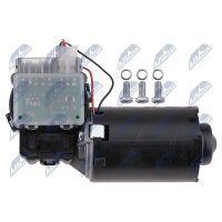 NTY ESW-FT-043 Wischermotor