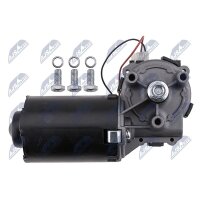 NTY ESW-FT-043 Wischermotor