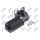 NTY ESW-FT-043 Wischermotor