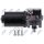 NTY ESW-FT-043 Wischermotor