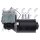 NTY ESW-FT-043 Wischermotor