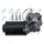 NTY ESW-FT-043 Wischermotor