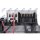 NTY ESW-FT-043 Wischermotor