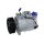 VALEO 811219 Kompressor, Klimaanlage
