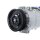VALEO 811219 Kompressor, Klimaanlage