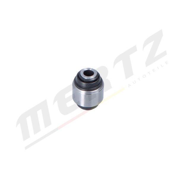 MERTZ M-S5139 Lagerung, Lenker
