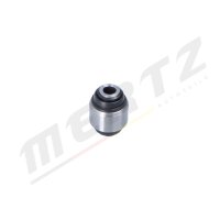 MERTZ M-S5139 Lagerung, Lenker