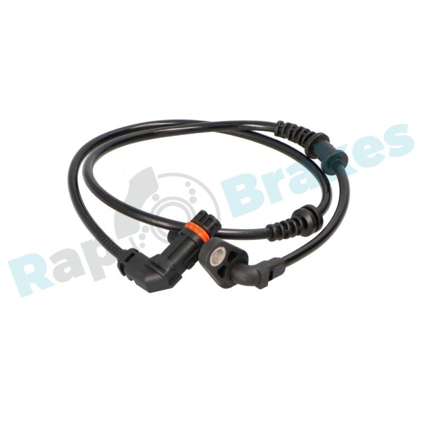 RAP BRAKES R-A0572 Sensor, Raddrehzahl