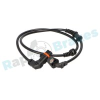 RAP BRAKES R-A0572 Sensor, Raddrehzahl