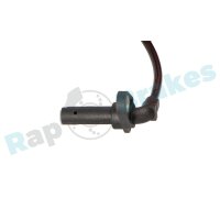 RAP BRAKES R-A0572 Sensor, Raddrehzahl