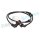 RAP BRAKES R-A0572 Sensor, Raddrehzahl