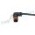 RAP BRAKES R-A0572 Sensor, Raddrehzahl