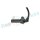 RAP BRAKES R-A0572 Sensor, Raddrehzahl