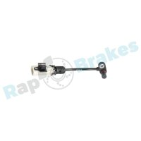 RAP BRAKES R-A0696 Sensor, Raddrehzahl