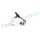 RAP BRAKES R-A0696 Sensor, Raddrehzahl