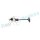 RAP BRAKES R-A0696 Sensor, Raddrehzahl