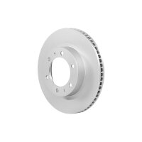 ATE 24.0128-0335.1 Bremsscheibe