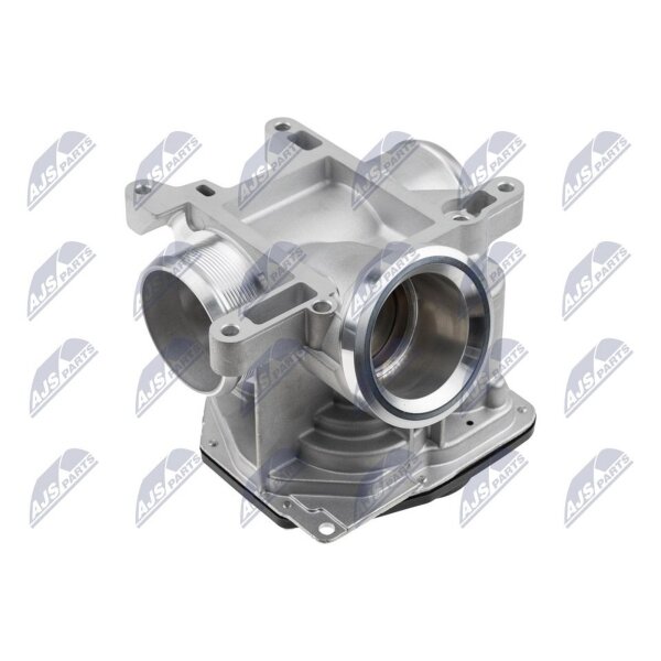 NTY EGR-FT-018 AGR-Ventil