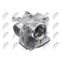 NTY EGR-FT-018 AGR-Ventil