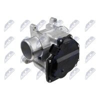 NTY EGR-FT-018 AGR-Ventil