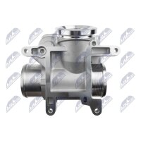NTY EGR-FT-018 AGR-Ventil