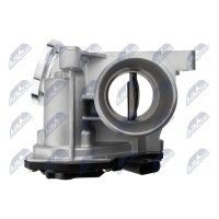 NTY EGR-FT-018 AGR-Ventil