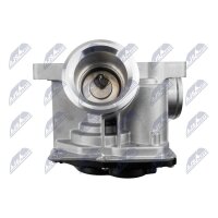 NTY EGR-FT-018 AGR-Ventil