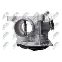 NTY EGR-FT-018 AGR-Ventil