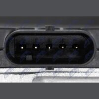 NTY EGR-FT-018 AGR-Ventil