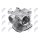 NTY EGR-FT-018 AGR-Ventil