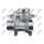 NTY EGR-FT-018 AGR-Ventil