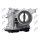 NTY EGR-FT-018 AGR-Ventil