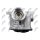 NTY EGR-FT-018 AGR-Ventil