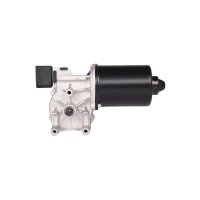 VALEO 584502 Wischermotor