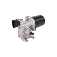 VALEO 584502 Wischermotor