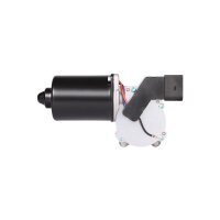 VALEO 584502 Wischermotor