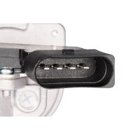 VALEO 584502 Wischermotor