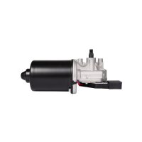 VALEO 584502 Wischermotor