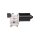 VALEO 584502 Wischermotor