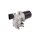 VALEO 584502 Wischermotor