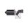 VALEO 584502 Wischermotor