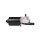 VALEO 584502 Wischermotor