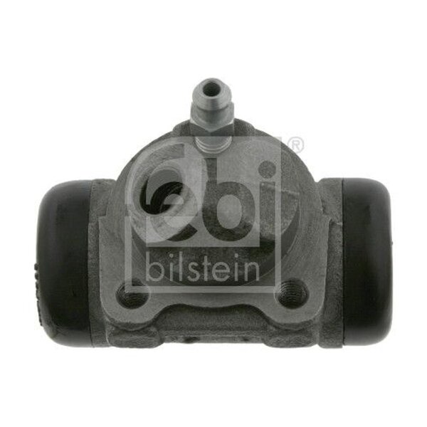 FEBI BILSTEIN 23736 Radbremszylinder