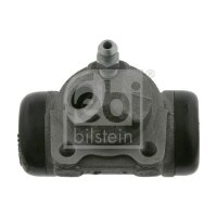 FEBI BILSTEIN 23736 Radbremszylinder