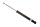BILSTEIN 19-226491 Stoßdämpfer
