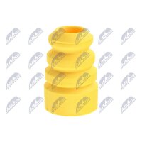 NTY AB-TY-031 Anschlagpuffer, Federung