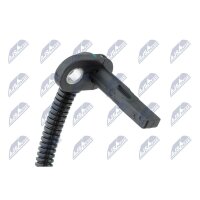 NTY HCA-PL-018 Sensor, Raddrehzahl
